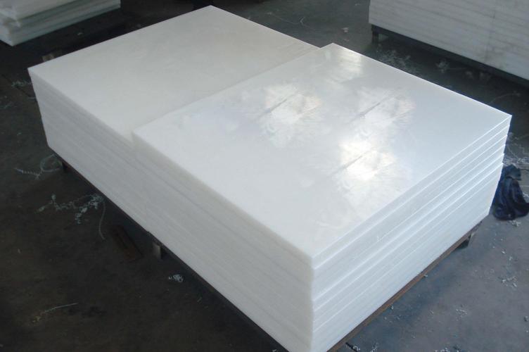 pe聚乙烯板,pe板材pe聚乙烯板,pe板材,聚乙烯板材 山东鑫丰化工专业