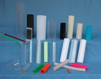 【专业厂家生产各类PVC胶条,塑料条,塑料棒】价格,厂家,图片,其他塑料制品,深圳市雅佳鸿五金塑胶制品-