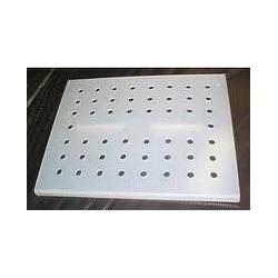 聚乙烯板材生产厂家 铁岭聚乙烯板材 鸿泰板材